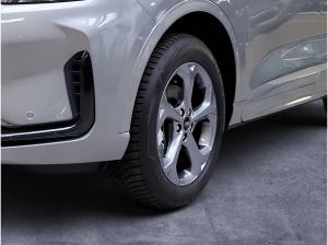 Ford Kuga ST-LINE X ⚡⚡PHEV⚡⚡360°Kamera Winterpaket Keyless ** SOFORT VERFÜGBAR **