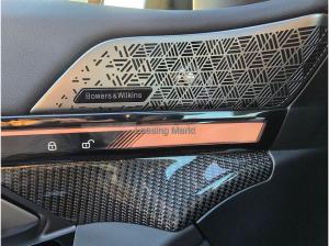 BMW i5 eDrive40 Navi Tempom.aktiv Bluetooth PDC MP3 Schn.