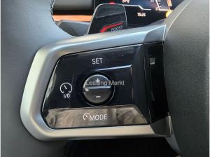 BMW i5 eDrive40 Navi Tempom.aktiv Bluetooth PDC MP3 Schn.