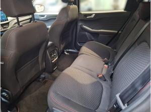 Ford Kuga ST-LINE X ⚡⚡PHEV⚡⚡360°Kamera Winterpaket Keyless ** SOFORT VERFÜGBAR **