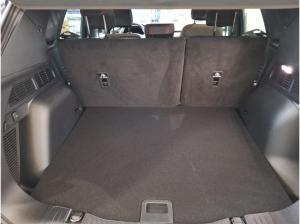 Ford Kuga ST-LINE X ⚡⚡PHEV⚡⚡360°Kamera Winterpaket Keyless ** SOFORT VERFÜGBAR **