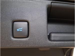 Ford Kuga ST-LINE X ⚡⚡PHEV⚡⚡360°Kamera Winterpaket Keyless ** SOFORT VERFÜGBAR **