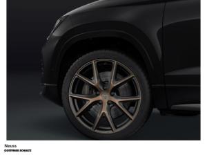 Cupra Ateca VZ 2.0TSI 300PS DSG 4Drive (Neuss)