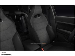 Cupra Ateca VZ 2.0TSI 300PS DSG 4Drive (Neuss)