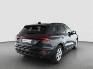 Audi Q6 e-tron qu. *LED+*HuD*Techpro*Air*