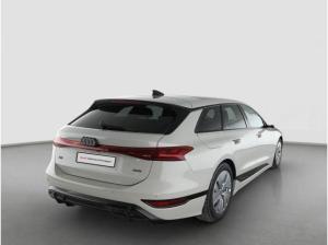 Audi A6 e-tron A6 Avant e-tron edition one quattro *LED+*AHK*