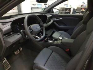 Audi Q6 e-tron qu. *LED+*HuD*Techpro*Air*