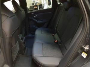 Audi Q6 e-tron qu. *LED+*HuD*Techpro*Air*