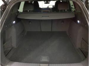 Audi Q6 e-tron qu. *LED+*HuD*Techpro*Air*