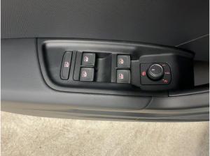 Audi A1 Sportback 25 TFSI S line S tronic LED/VIRTUAL