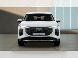 Audi Q3 SUV TFSI | Bestellfahrzeug!!! +++ frei konfigurierbar +++