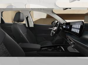 Audi Q3 SUV TFSI | Bestellfahrzeug!!! +++ frei konfigurierbar +++