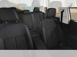 Audi Q3 SUV TFSI | Bestellfahrzeug!!! +++ frei konfigurierbar +++
