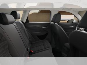 Audi Q3 SUV TFSI | Bestellfahrzeug!!! +++ frei konfigurierbar +++