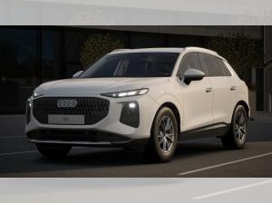 Audi Q3 SUV TFSI | Bestellfahrzeug!!! +++ frei konfigurierbar +++