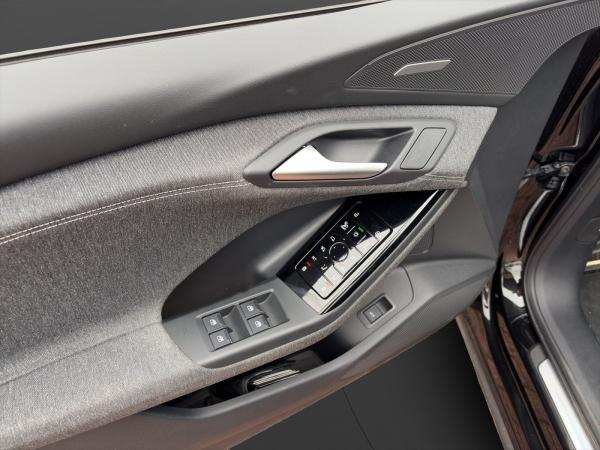 Audi Q6 e-tron Sportback QUATTRO+2xS-LINE+HUD+TECHPRO