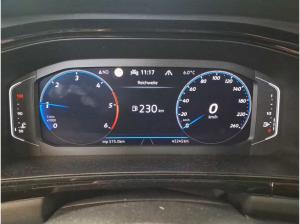 Volkswagen T-Roc R-Line 2.0 TDI / Beats, Matrix, Pano, RFK