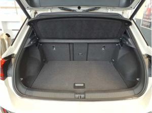 Volkswagen T-Roc R-Line 2.0 TDI / Beats, Matrix, Pano, RFK