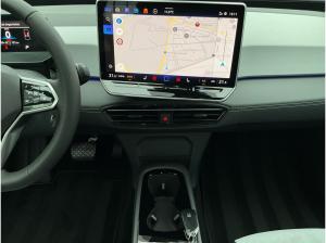 Volkswagen ID.3 Pure AHK Navi Kamera Keyless ACC