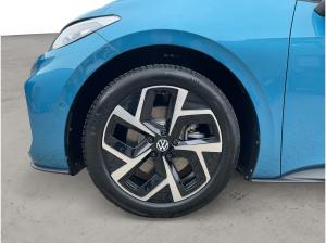 Volkswagen ID.3 Pure AHK Navi Kamera Keyless ACC