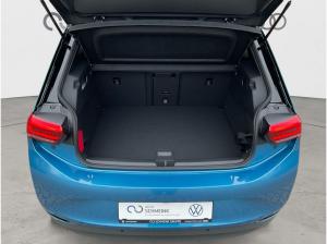 Volkswagen ID.3 Pure AHK Navi Kamera Keyless ACC