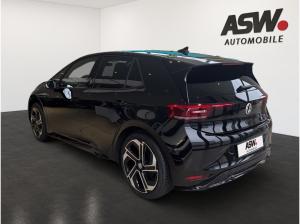 Volkswagen ID.3 GTX Performance 79 kWh ‼️sofort verfügbar‼️💥staatliche Förderung möglich💥
