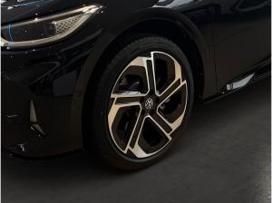 Volkswagen ID.3 GTX Performance 79 kWh ‼️sofort verfügbar‼️💥staatliche Förderung möglich💥