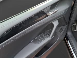 Volkswagen Tiguan "ENERGY" 2,0 TDI DSG | Standheiz.