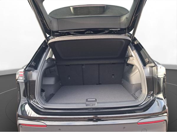 Volkswagen Tiguan "ENERGY" 2,0 TDI DSG | Standheiz. Volkswagen Tiguan "ENERGY" 2,0 TDI DSG | Standheiz.