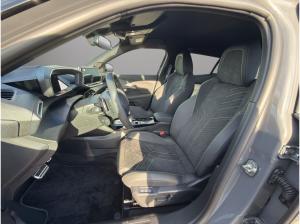 Peugeot 2008 1.2 PureTech 130 GT *SOFORT VERFÜGBAR*