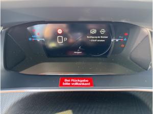 Peugeot 2008 1.2 PureTech 130 GT *SOFORT VERFÜGBAR*