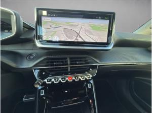 Peugeot 2008 1.2 PureTech 130 GT *SOFORT VERFÜGBAR*