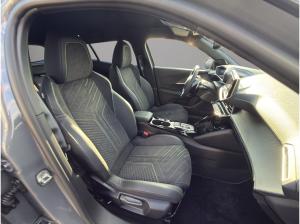 Peugeot 2008 1.2 PureTech 130 GT *SOFORT VERFÜGBAR*
