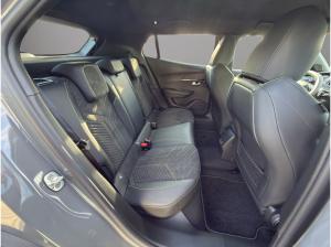 Peugeot 2008 1.2 PureTech 130 GT *SOFORT VERFÜGBAR*