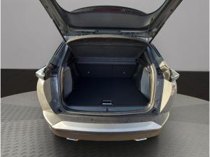 Peugeot 2008 1.2 PureTech 130 GT *SOFORT VERFÜGBAR*