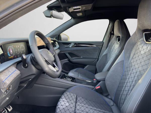 Volkswagen Tayron R-Line 2.0 TDI 4MOTION DSG NAVI PANO AHK