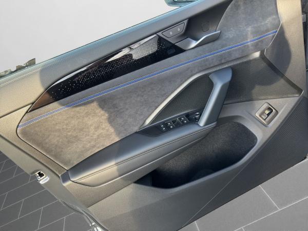 Volkswagen Tayron R-Line 2.0 TDI 4MOTION DSG NAVI PANO AHK