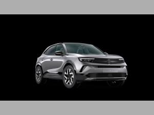 Opel Mokka GS 1.2 Turbo **Gewerbehammer**