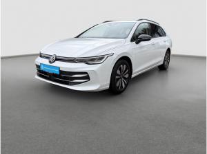 Volkswagen Golf VIII Variant Life GOAL 1.5 TSI 5JGAR ACC Virtual Assists