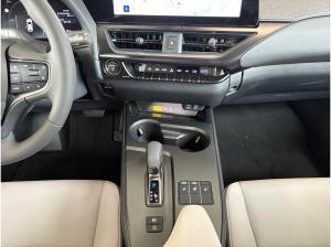 Lexus UX-300h UX 300h F-Sport Design +inkl. Techn.Paket*Vorlauf