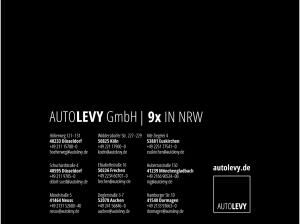 Lexus UX-300h UX 300h F-Sport Design +inkl. Techn.Paket*Vorlauf