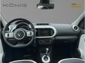 Renault Twingo E-TECH Techno PDC|CARPLAY|KAMERA