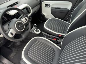 Renault Twingo E-TECH Techno PDC|CARPLAY|KAMERA