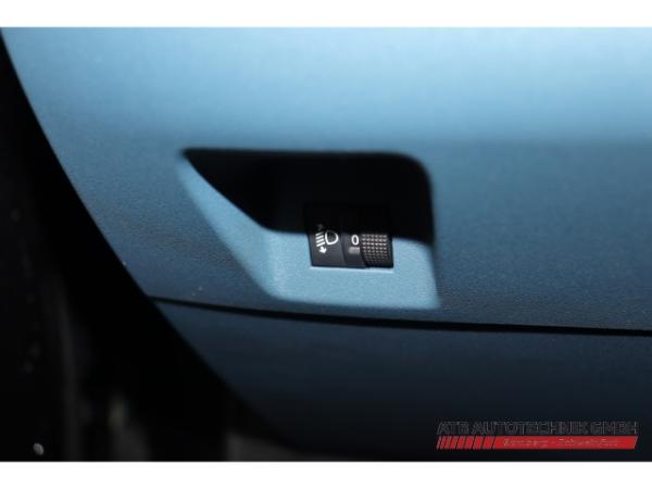 Fiat Grande Panda 1.2 Hybrid Business Edition DCT Navi