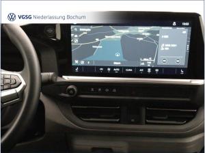 Volkswagen Caravelle StyleAHK Navi PDC Kamera LED