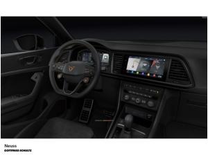 Cupra Ateca VZ 2.0TSI 300PS DSG 4Drive (Neuss)