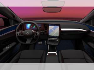 Renault Scenic E-Tech 100%E Esprit Alpine 220 Long Range
