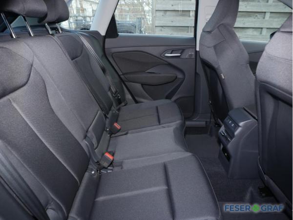 Audi Q3 TFSI S line Ext. AHK LED Sportsitz Tech plus