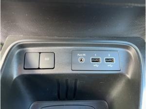 Renault Twingo TECHNO ELECTRIC 22 kWh NAVIGATION