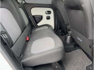 Renault Twingo Electric Equilibre E-TECH SOFORT VERFÜGBAR - OHNE EINMALIGE KOSTEN